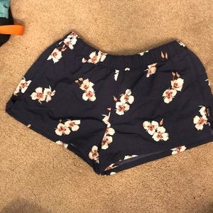Patagonia Baggies Shorts 2.5”